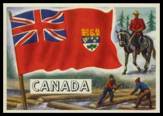 19 Canada